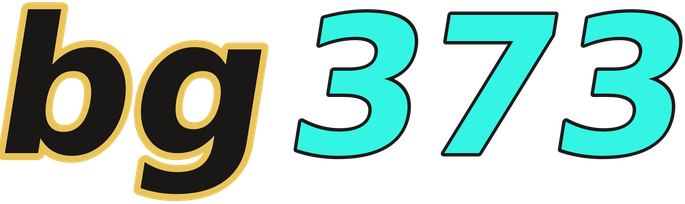bg373 logo